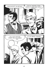 Casino - Volume 5 : page 301