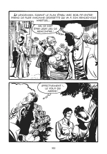 Casino - Volume 5 : page 302