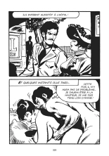 Casino - Volume 5 : page 303