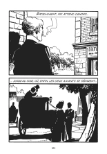 Casino - Volume 5 : page 304