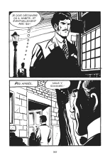 Casino - Volume 5 : page 305