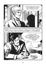 Casino - Volume 5 : page 306