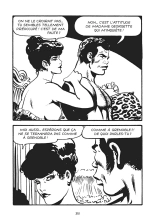 Casino - Volume 5 : page 310