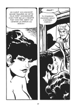 Casino - Volume 5 : page 311