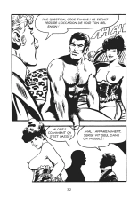 Casino - Volume 5 : page 312