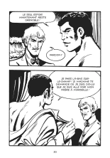 Casino - Volume 5 : page 313