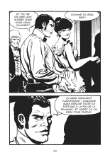 Casino - Volume 5 : page 314