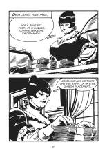 Casino - Volume 5 : page 317