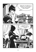 Casino - Volume 5 : page 318