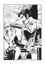 Casino - Volume 5 : page 319