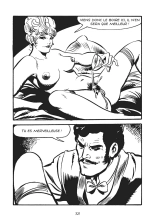 Casino - Volume 5 : page 321