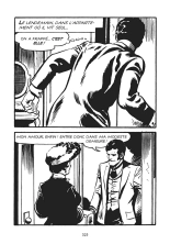 Casino - Volume 5 : page 323