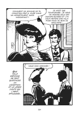 Casino - Volume 5 : page 324