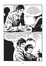 Casino - Volume 5 : page 325