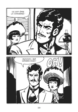 Casino - Volume 5 : page 326