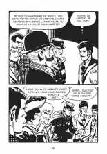 Casino - Volume 5 : page 327