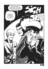 Casino - Volume 5 : page 328