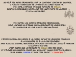 Caspian, le Héros Salope : page 2