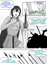 Caspian, le Héros Salope : page 5