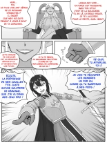 Caspian, le Héros Salope : page 6