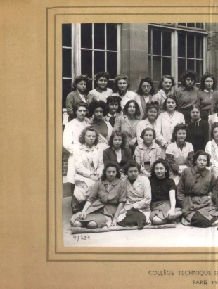 hentai Catacombes - T01 - Le Diable Vert