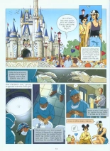 Celadon Run - 2 - La Colere Du Papillon : page 14