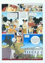 Celadon Run - 2 - La Colere Du Papillon : page 22