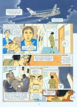 Celadon Run - 2 - La Colere Du Papillon : page 44