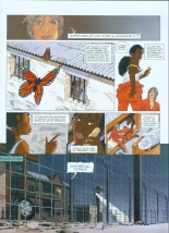 Celadon Run - 3 Hasta Luego, Companero ! : page 25