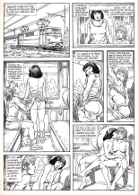Celia - Volume 4 : page 10