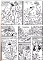 Celia - Volume 4 : page 19