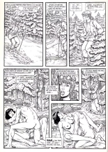 Celia - Volume 4 : page 24