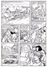 Celia - Volume 4 : page 26
