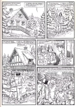 Celia - Volume 4 : page 37