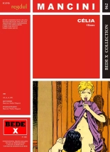 Célia : page 1