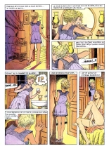 Célia : page 3