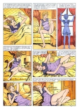 Célia : page 6