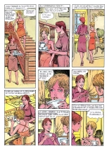 Célia : page 13