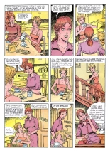Célia : page 14