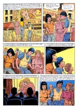 Célia : page 15