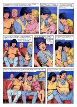 Célia : page 16