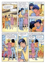 Célia : page 18