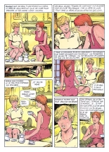 Célia : page 19