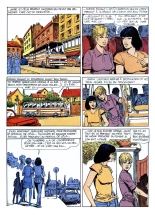 Célia : page 38
