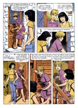 Célia : page 39