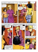 Célia : page 40
