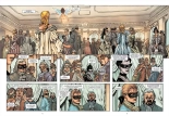 Cendrillon - T02 - Les 12 coups de minuit : page 5
