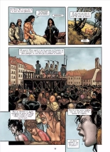 Cendrillon - T02 - Les 12 coups de minuit : page 45