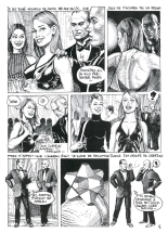 Cercle Vicieux : page 4