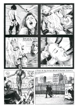 Cercle Vicieux : page 7